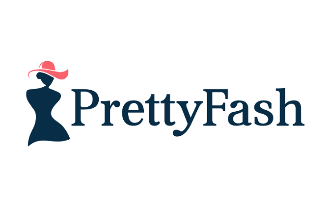 PrettyFash.com