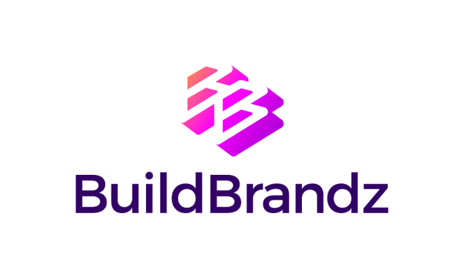 BuildBrandz.com