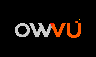 OWVU.com