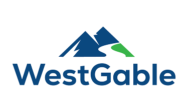 WestGable.com