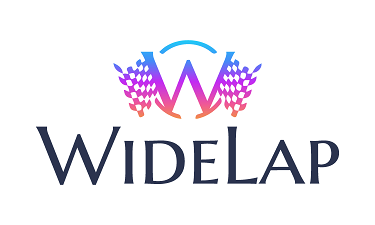 WideLap.com