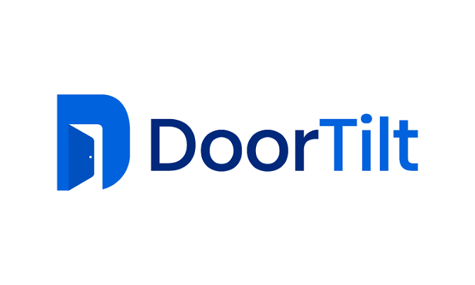 DoorTilt.com