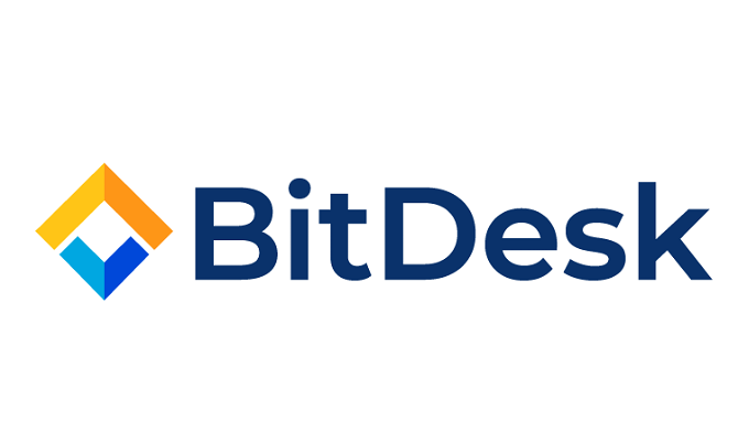 BitDesk.org