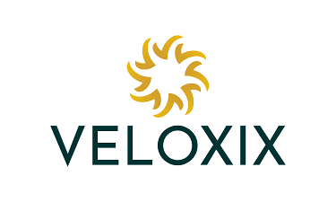 Veloxix.com