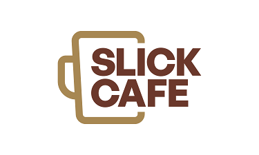 SlickCafe.com