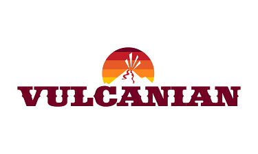 Vulcanian.com