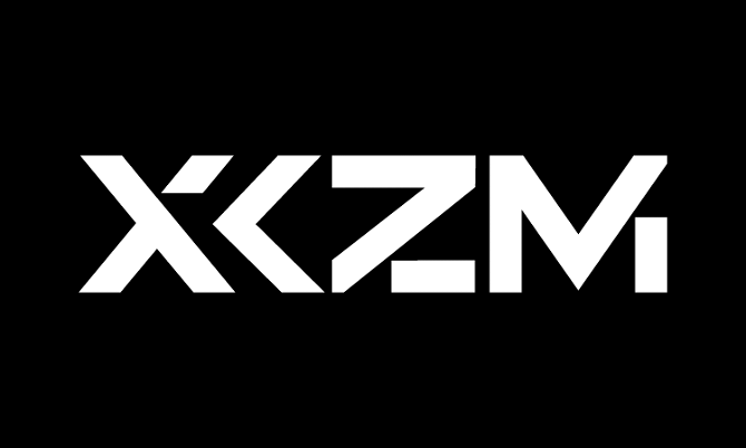 XKZM.com