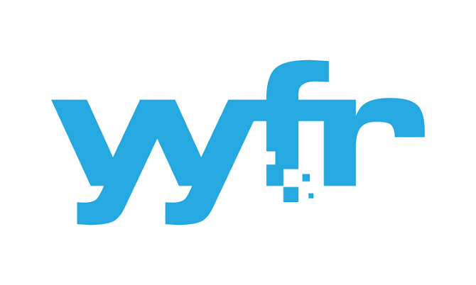 YYFR.com