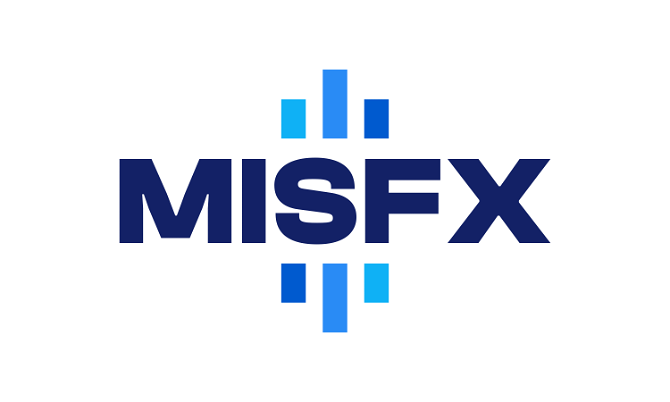 MISFX.com