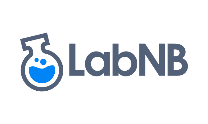 LabNB.com