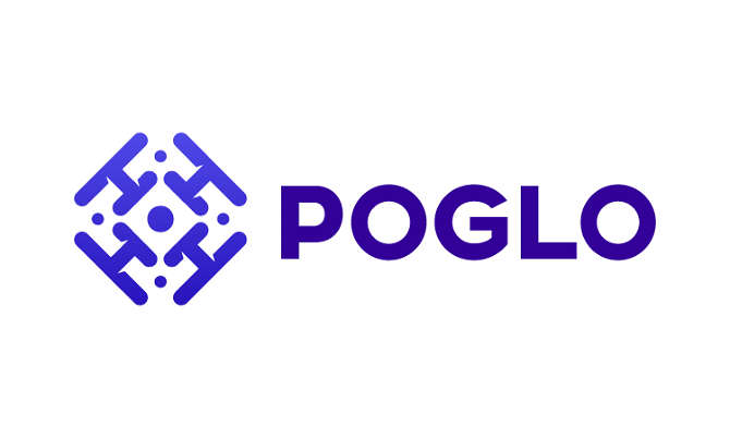 Poglo.com