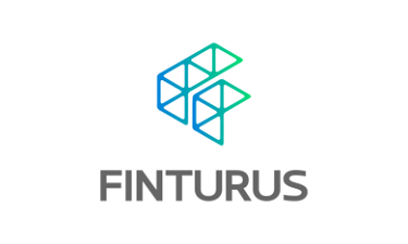 Finturus.com