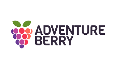 AdventureBerry.com