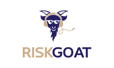 RiskGoat.com