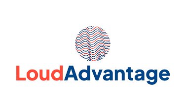 LoudAdvantage.com