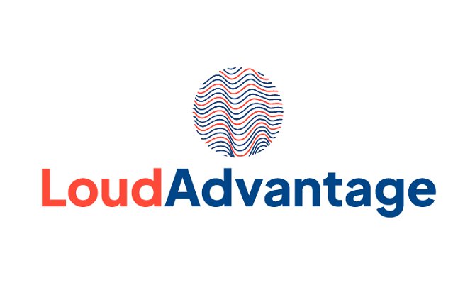 LoudAdvantage.com