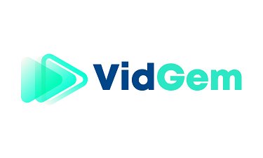 VidGem.com