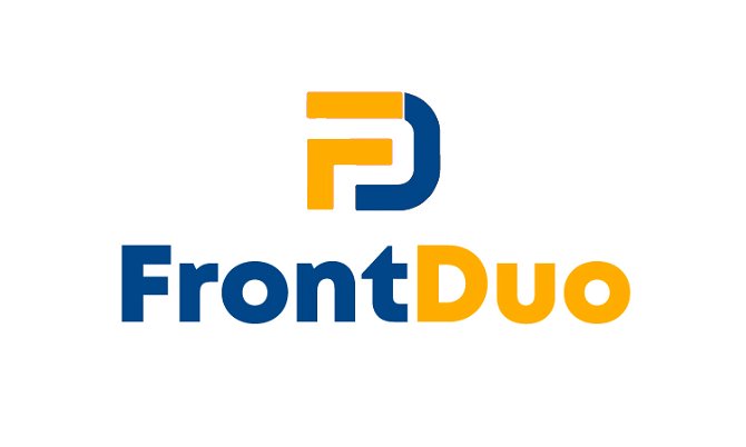 FrontDuo.com