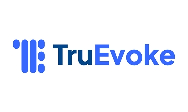 TruEvoke.com
