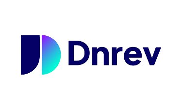 Dnrev.com