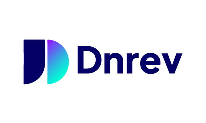 Dnrev.com