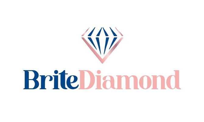 BriteDiamond.com