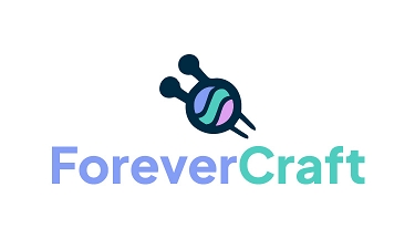 ForeverCraft.com