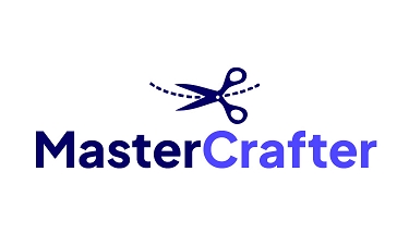 MasterCrafter.com
