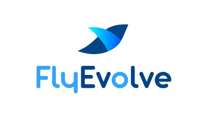 FlyEvolve.com