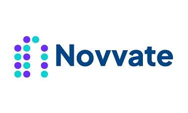 Novvate.com