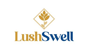 LushSwell.com