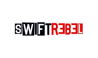 SwiftRebel.com