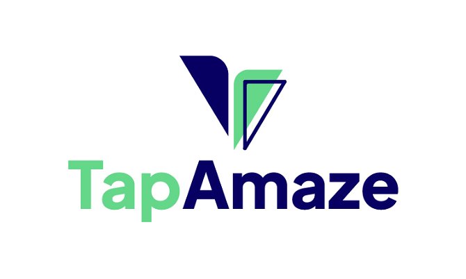 TapAmaze.com