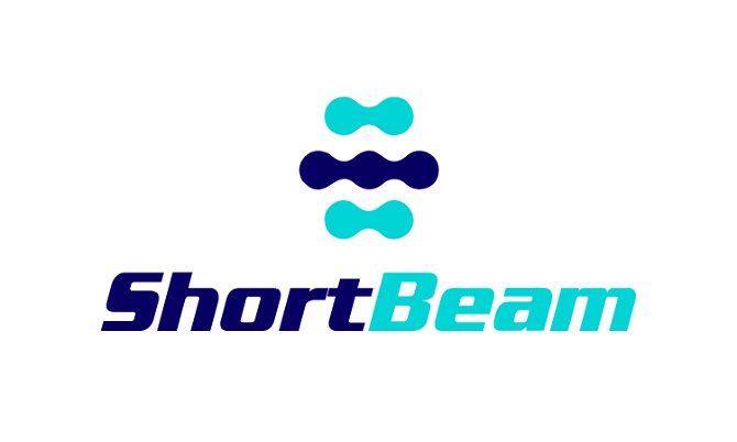 ShortBeam.com