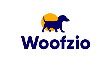 Woofzio.com