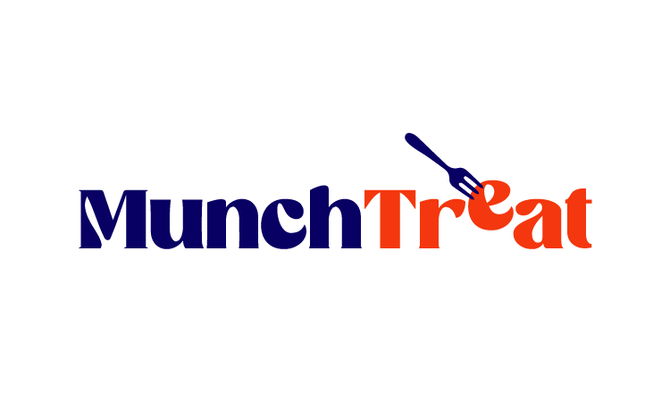 MunchTreat.com