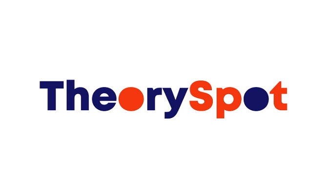 TheorySpot.com