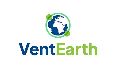 VentEarth.com