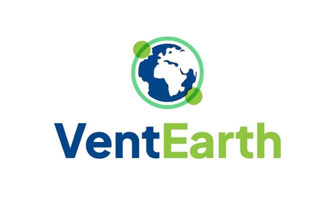 VentEarth.com