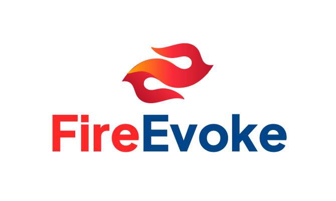 FireEvoke.com