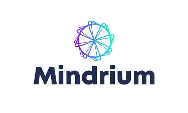 Mindrium.com