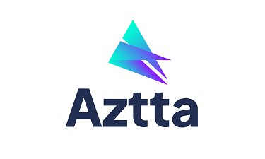 Aztta.com