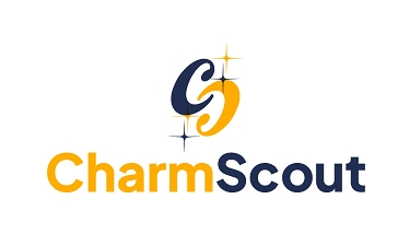 CharmScout.com