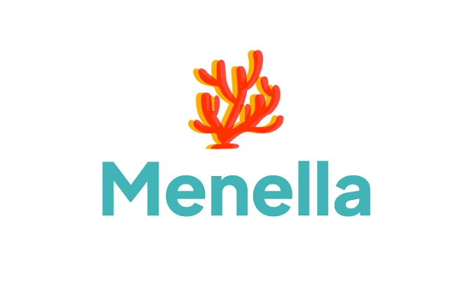 Menella.com