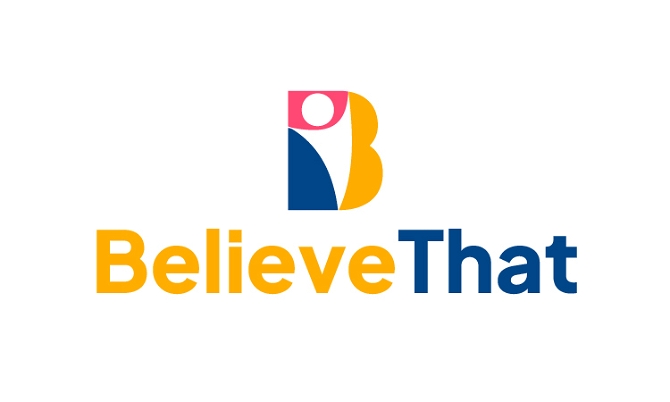 BelieveThat.com
