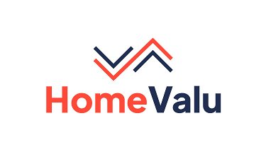 HomeValu.com