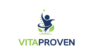 VitaProven.com