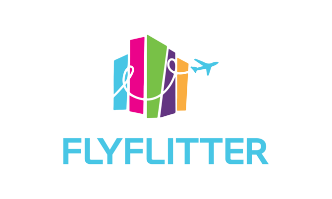 FlyFlitter.com