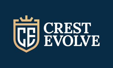 CrestEvolve.com