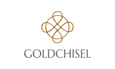 GoldChisel.com